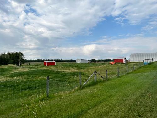 52532  Glory Hills Rd, Stony Plain, AB 