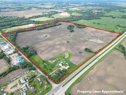 52532  Glory Hills RD  Stony Plain, AB T7Z 1X7