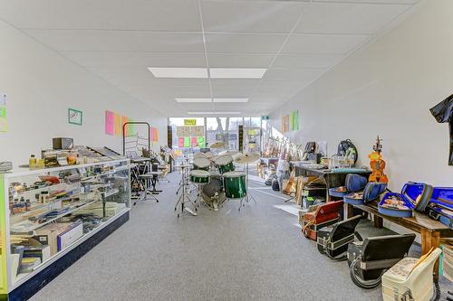 10848  82 Avenue, Edmonton, AB 