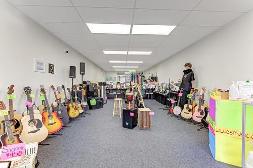 10848  82 Avenue, Edmonton, AB 