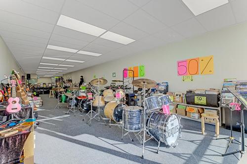 10848  82 Avenue, Edmonton, AB 