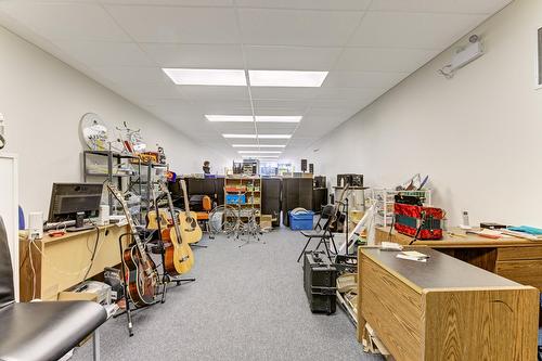 10848  82 Avenue, Edmonton, AB 