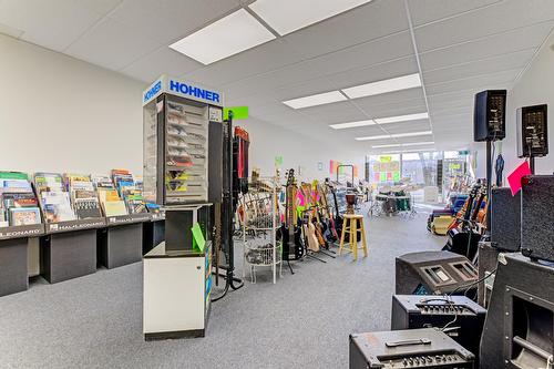 10848  82 Avenue, Edmonton, AB 