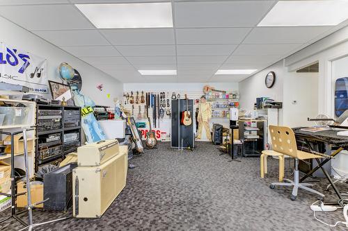 10848  82 Avenue, Edmonton, AB 