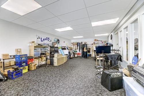 10848  82 Avenue, Edmonton, AB 