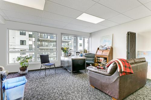 10848  82 Avenue, Edmonton, AB 