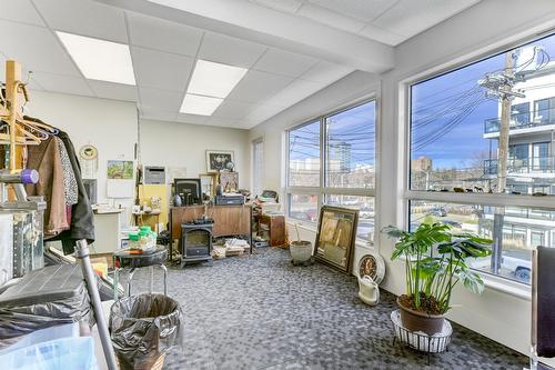 10848  82 Avenue, Edmonton, AB 