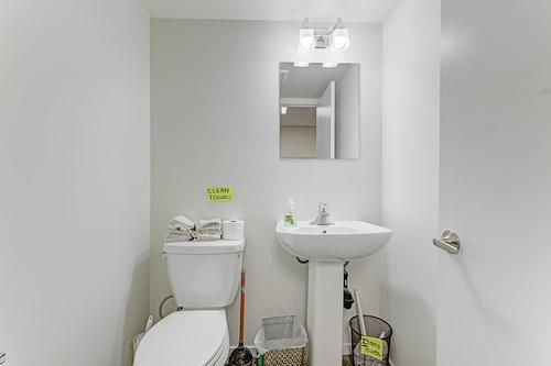 10848  82 Avenue, Edmonton, AB 