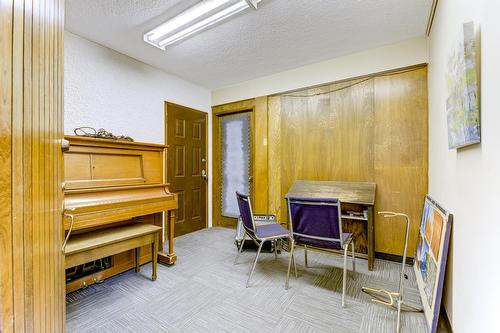 10848  82 Avenue, Edmonton, AB 