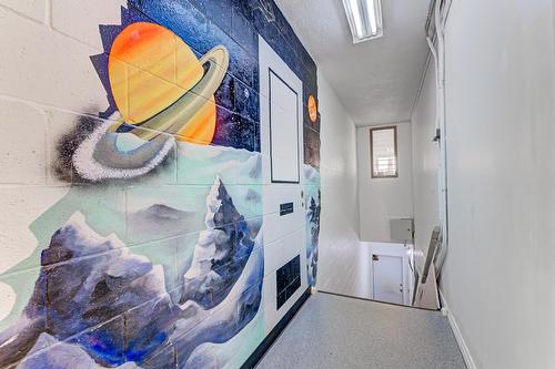 10848  82 Avenue, Edmonton, AB 