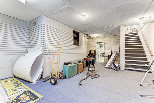 10848  82 Avenue, Edmonton, AB 