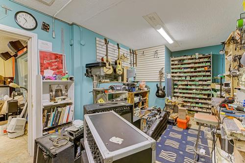 10848  82 Avenue, Edmonton, AB 