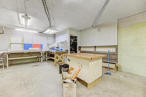 10848  82 Avenue, Edmonton, AB 