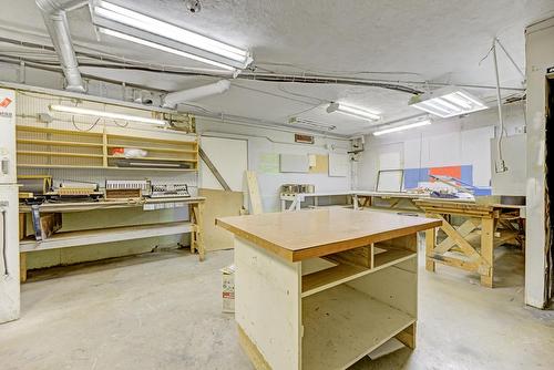 10848  82 Avenue, Edmonton, AB 