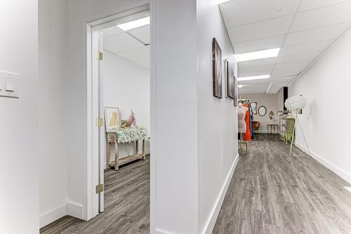 10848  82 Avenue, Edmonton, AB 