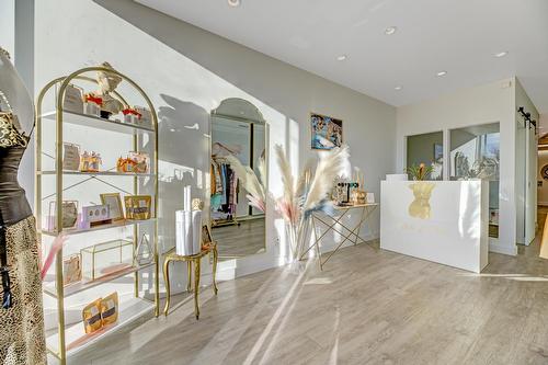 10848  82 Avenue, Edmonton, AB 