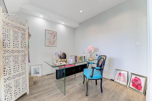 10848  82 Avenue, Edmonton, AB 