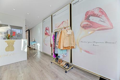 10848  82 Avenue, Edmonton, AB 