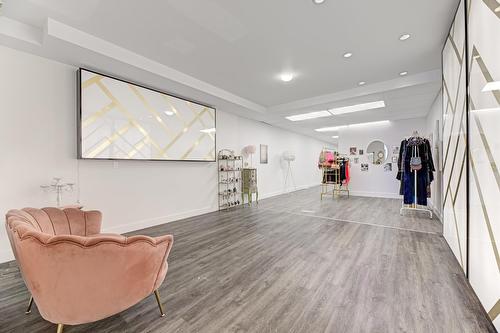 10848  82 Avenue, Edmonton, AB 