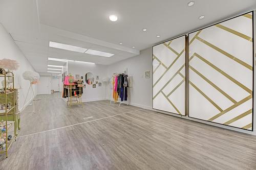 10848  82 Avenue, Edmonton, AB 