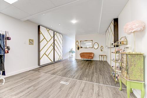 10848  82 Avenue, Edmonton, AB 