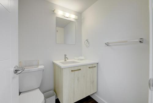 10848  82 Avenue, Edmonton, AB 