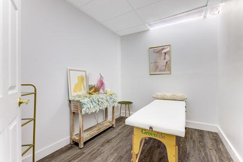 10848  82 Avenue, Edmonton, AB 