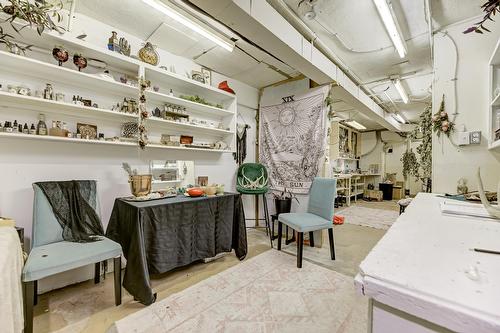 10848  82 Avenue, Edmonton, AB 