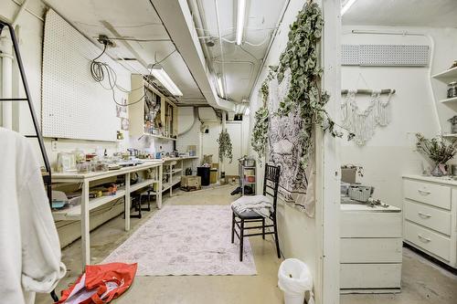 10848  82 Avenue, Edmonton, AB 