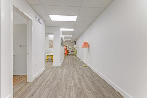 10848  82 Avenue, Edmonton, AB 