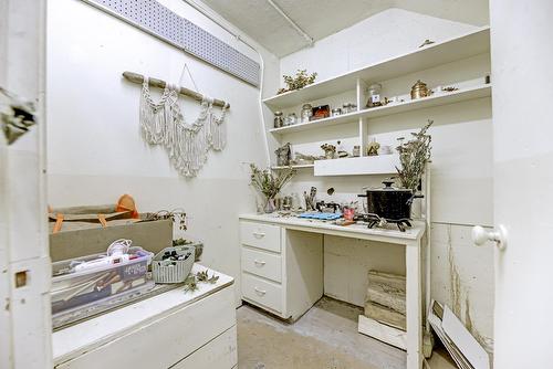 10848  82 Avenue, Edmonton, AB 