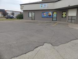 17543-17551  100 Avenue  Edmonton, AB T5S 2B8