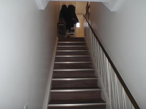 5135  52 Avenue, Barrhead, AB - Indoor Photo Showing Other Room