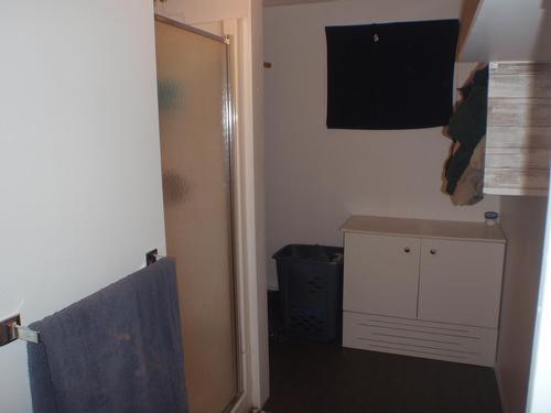 5135  52 Avenue, Barrhead, AB - Indoor Photo Showing Other Room