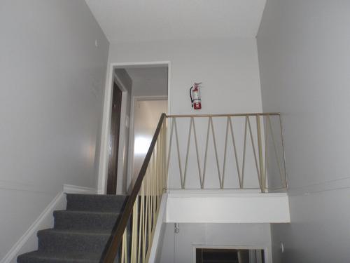 5135  52 Avenue, Barrhead, AB - Indoor Photo Showing Other Room