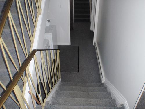 5135  52 Avenue, Barrhead, AB - Indoor Photo Showing Other Room