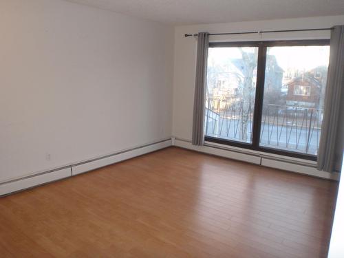 5135  52 Avenue, Barrhead, AB - Indoor Photo Showing Other Room