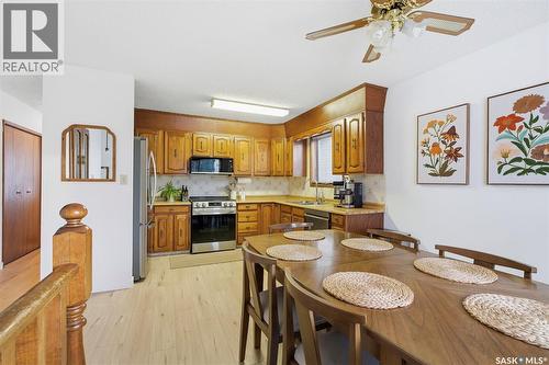 439 Manning Lane, Saskatoon, SK - Indoor