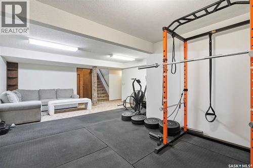 439 Manning Lane, Saskatoon, SK - Indoor