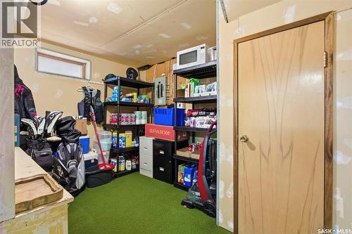 439 Manning Lane, Saskatoon, SK - Indoor
