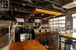 13 - 1077 NORTH SERVICE ROAD  Mississauga, ON L4Y 1A6