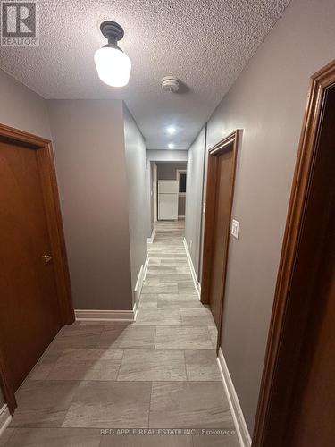 135 Spalding Road, Toronto, ON - Indoor Photo Showing Other Room