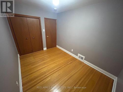 135 Spalding Road, Toronto, ON - Indoor Photo Showing Other Room