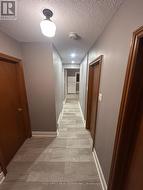 135 SPALDING ROAD  Toronto, ON M3M 1K3