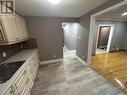 135 Spalding Road, Toronto, ON  - Indoor 