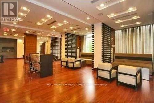 2611 - 310 Burnhamthorpe Road W, Mississauga, ON - Indoor Photo Showing Other Room