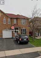 21 FLATLANDS WAY  Brampton, ON L6R 2B5