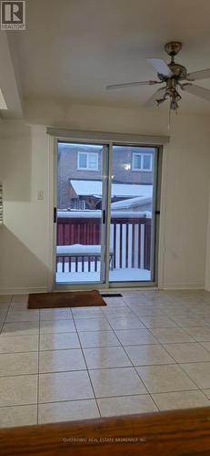 21 Flatlands Way, Brampton, ON - Indoor Photo Showing Other Room