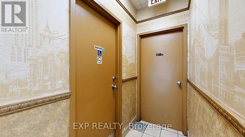 105 Parkway Forest Drive, Toronto, ON 