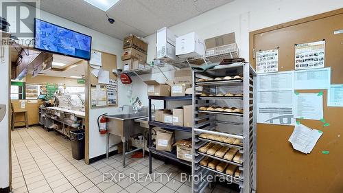 105 Parkway Forest Drive, Toronto, ON 